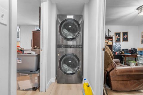 Tiny photo for 10 Cold Spring Street, East Haven, CT 06512 (MLS # 24157150)