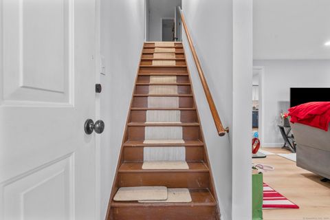 Tiny photo for 10 Cold Spring Street, East Haven, CT 06512 (MLS # 24157150)