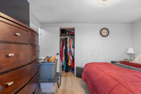 Tiny photo for 10 Cold Spring Street, East Haven, CT 06512 (MLS # 24157150)