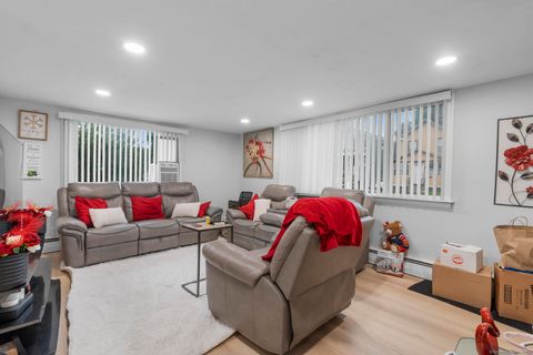 Tiny photo for 10 Cold Spring Street, East Haven, CT 06512 (MLS # 24157150)