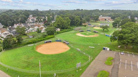 Tiny photo for 10 Cold Spring Street, East Haven, CT 06512 (MLS # 24157150)