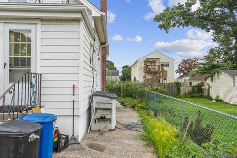 Tiny photo for 10 Cold Spring Street, East Haven, CT 06512 (MLS # 24157150)