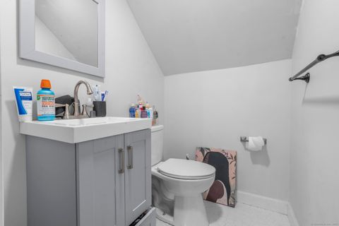 Tiny photo for 10 Cold Spring Street, East Haven, CT 06512 (MLS # 24157150)