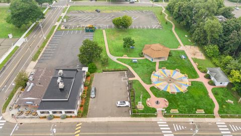 Tiny photo for 10 Cold Spring Street, East Haven, CT 06512 (MLS # 24157150)