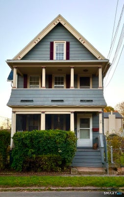 90 NORTH ST, HAMDEN, CT 06514 - Image d2e681212d4a6a2babcce0d65e8e95f0/3881884148