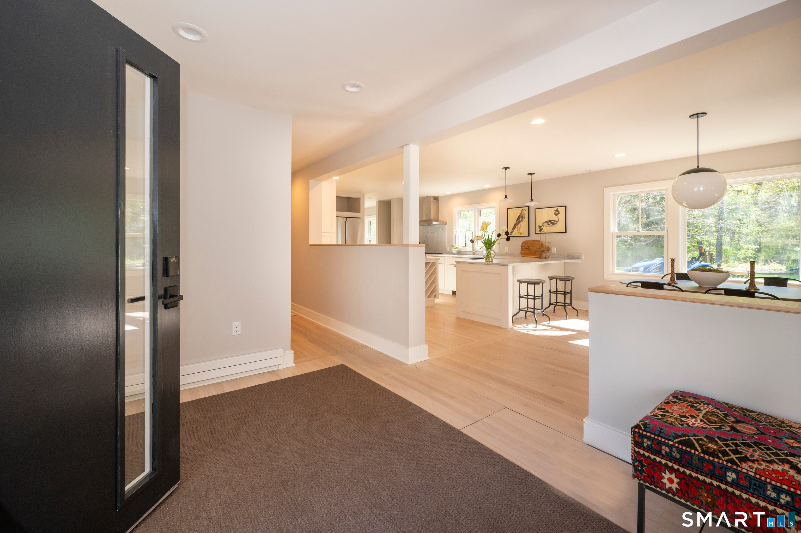 54 Robin Hill Lane