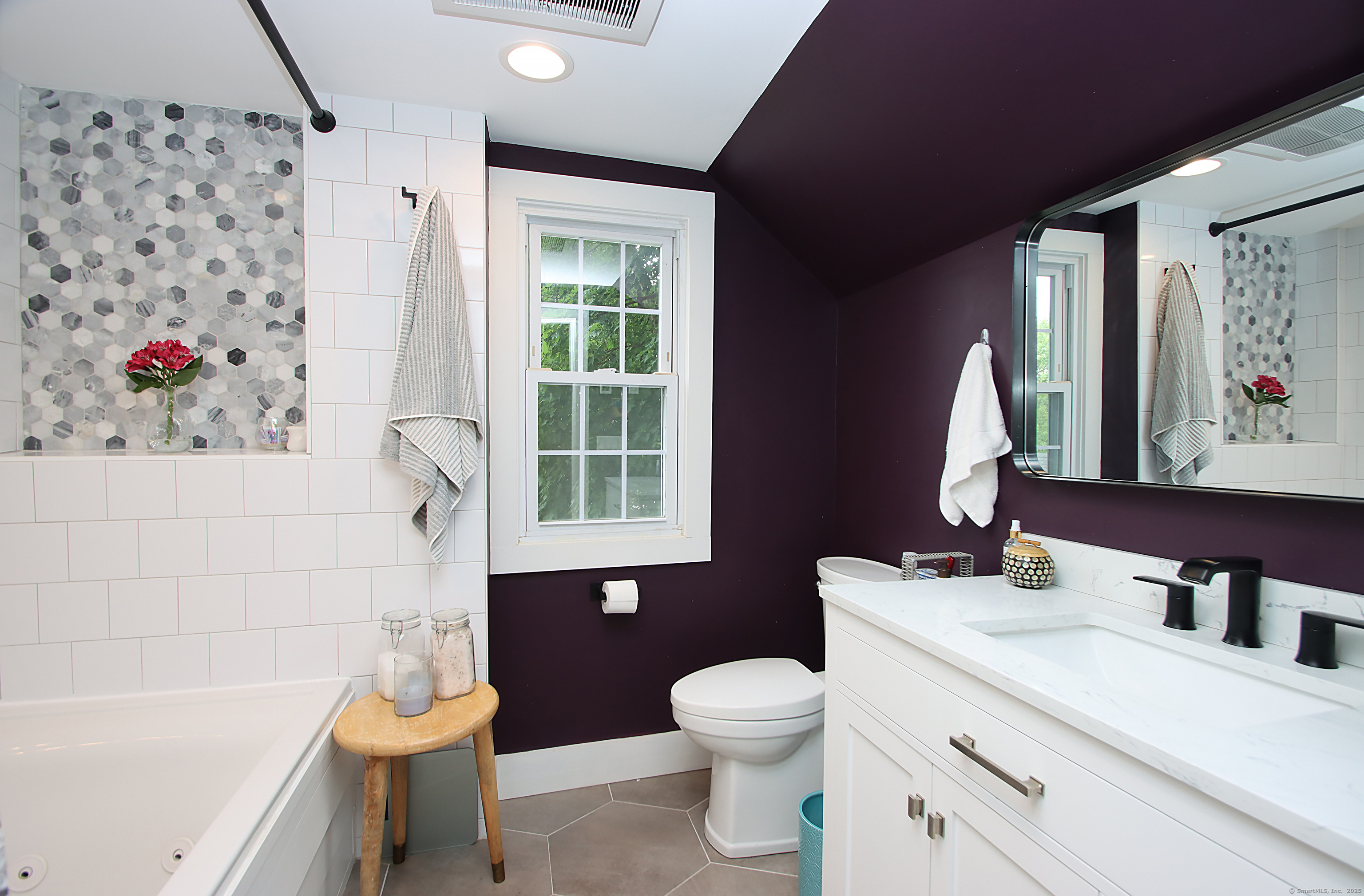 62 Mather Street, Manchester, Connecticut image 21