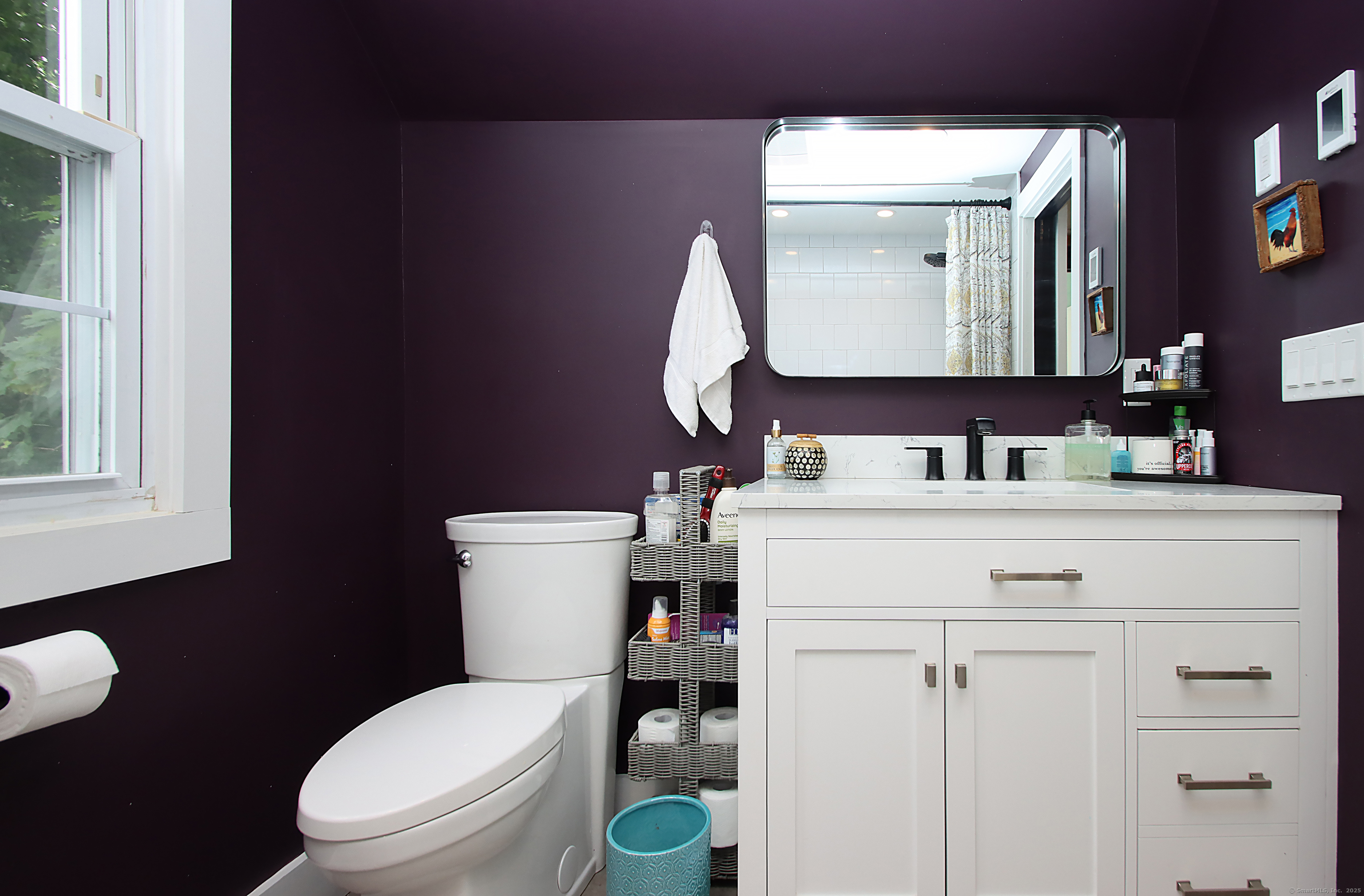 62 Mather Street, Manchester, Connecticut image 23