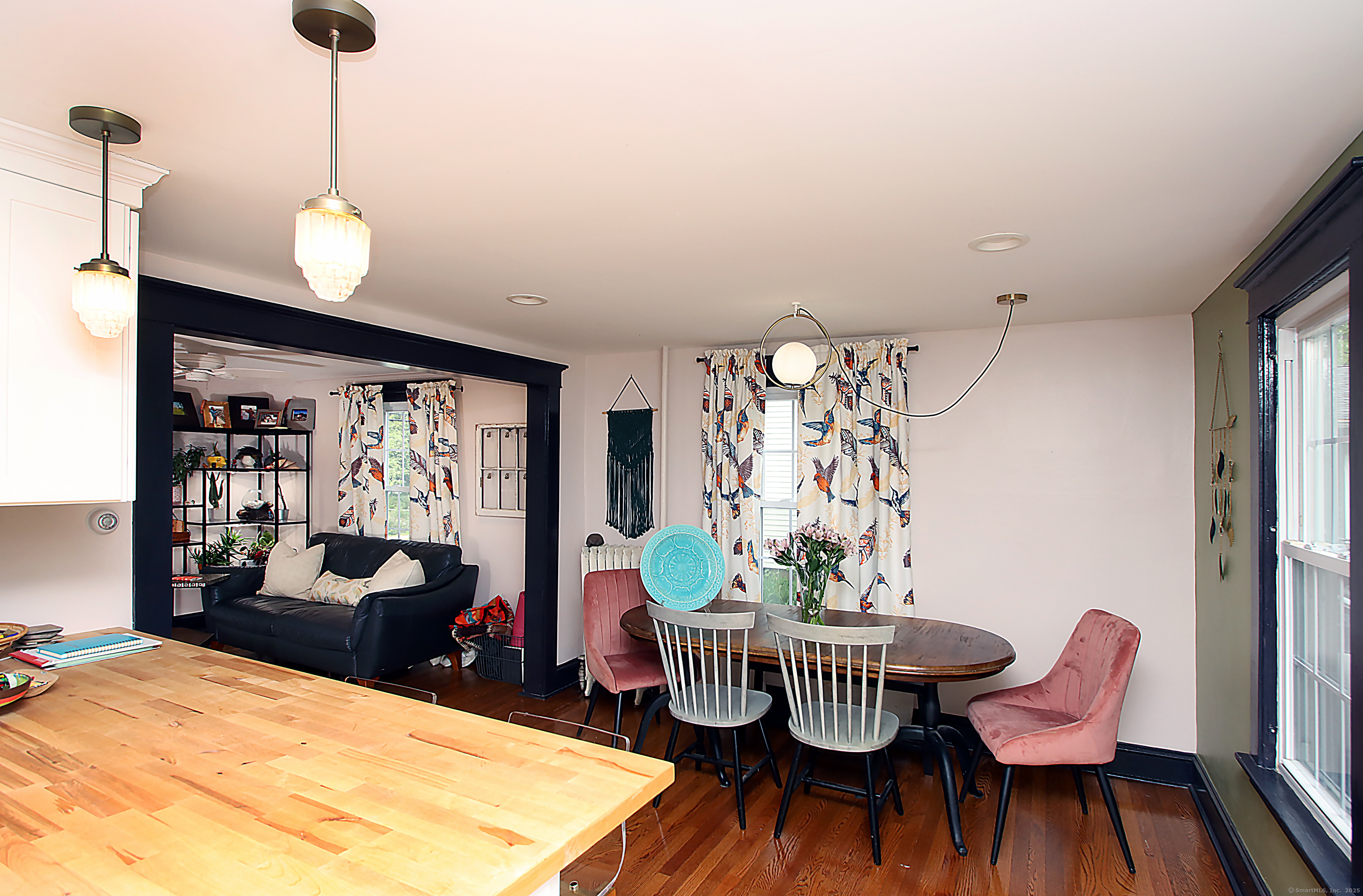 62 Mather Street, Manchester, Connecticut image 11