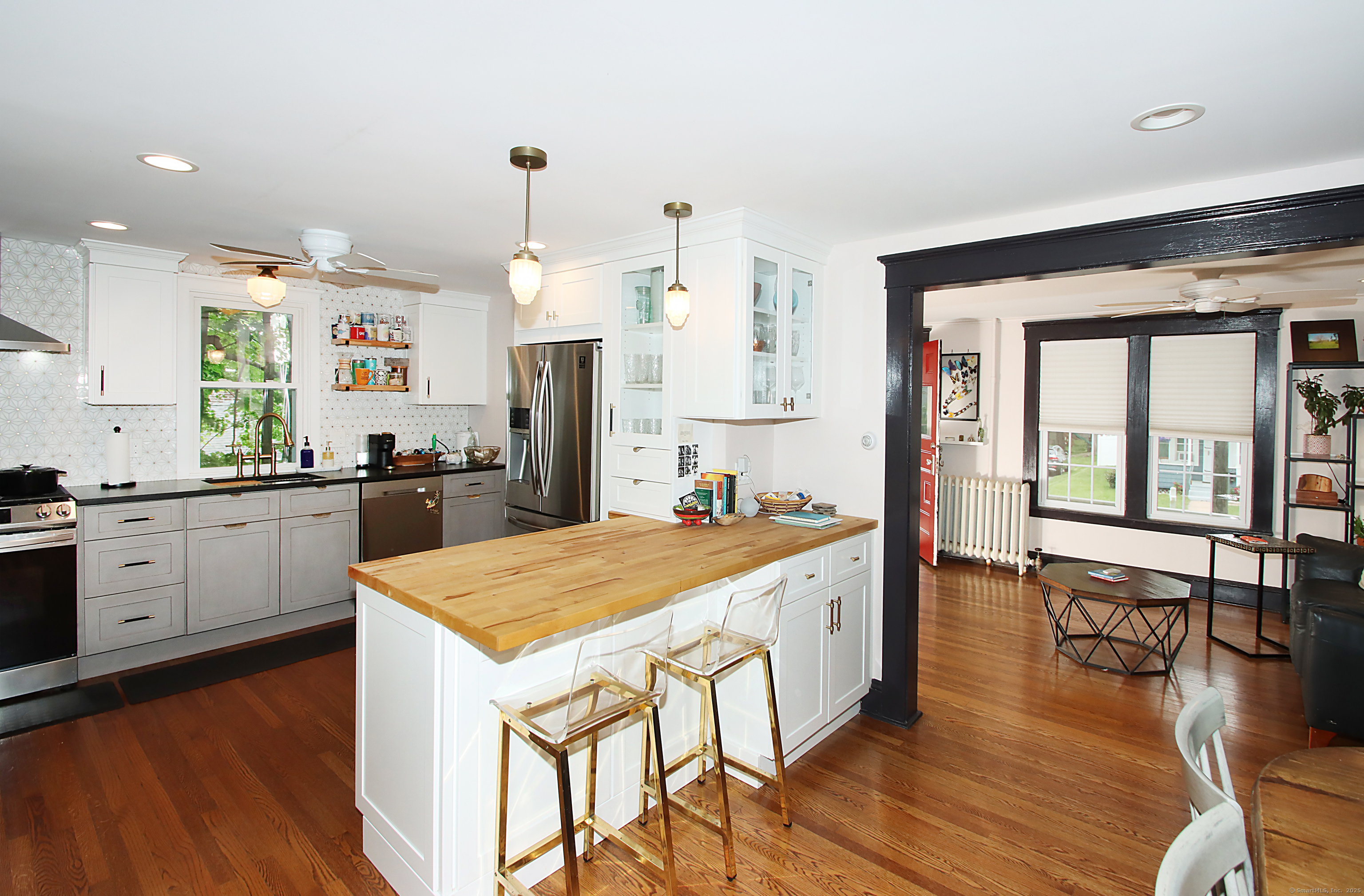 62 Mather Street, Manchester, Connecticut image 7