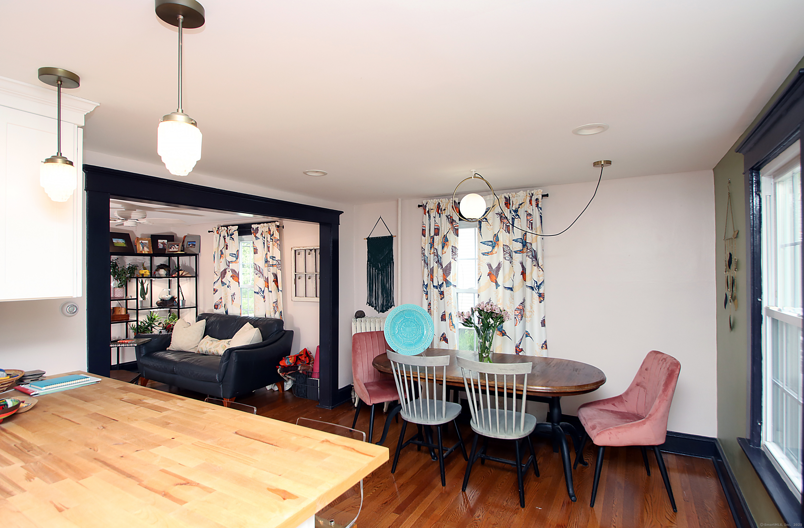62 Mather Street, Manchester, Connecticut image 8