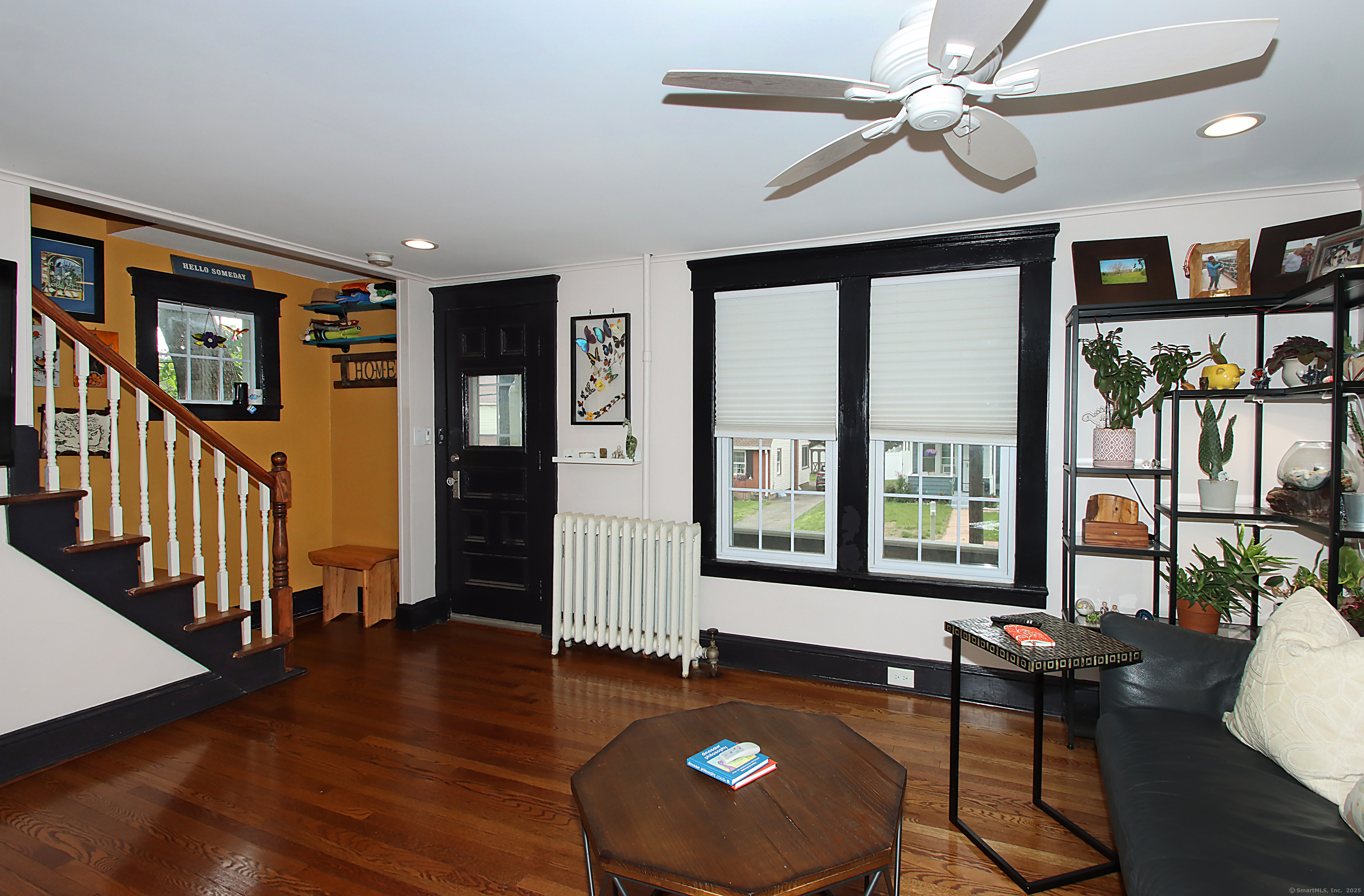 62 Mather Street, Manchester, Connecticut image 12
