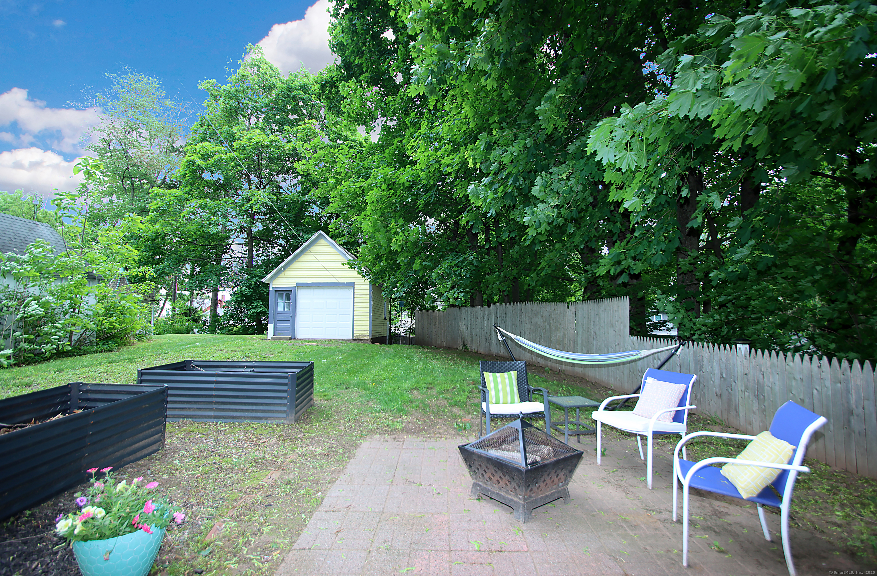 62 Mather Street, Manchester, Connecticut image 27
