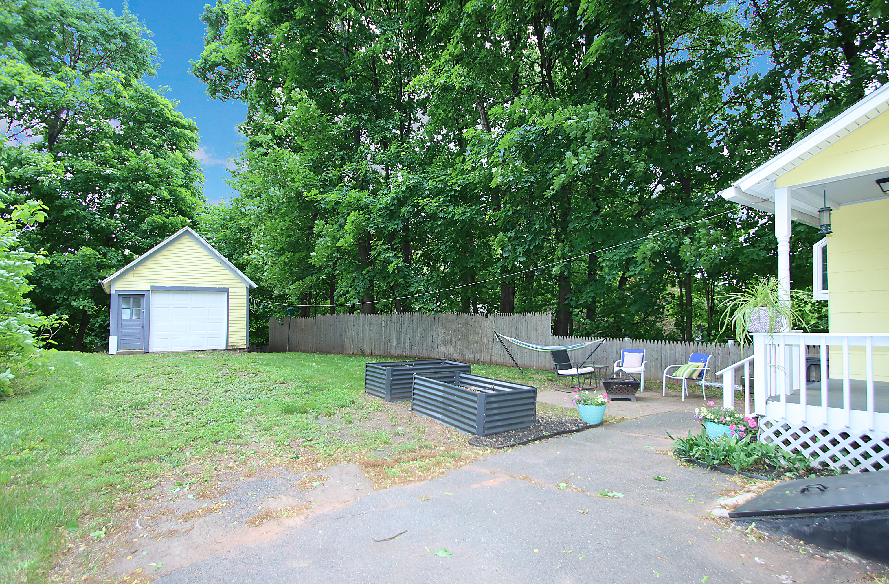 62 Mather Street, Manchester, Connecticut image 28