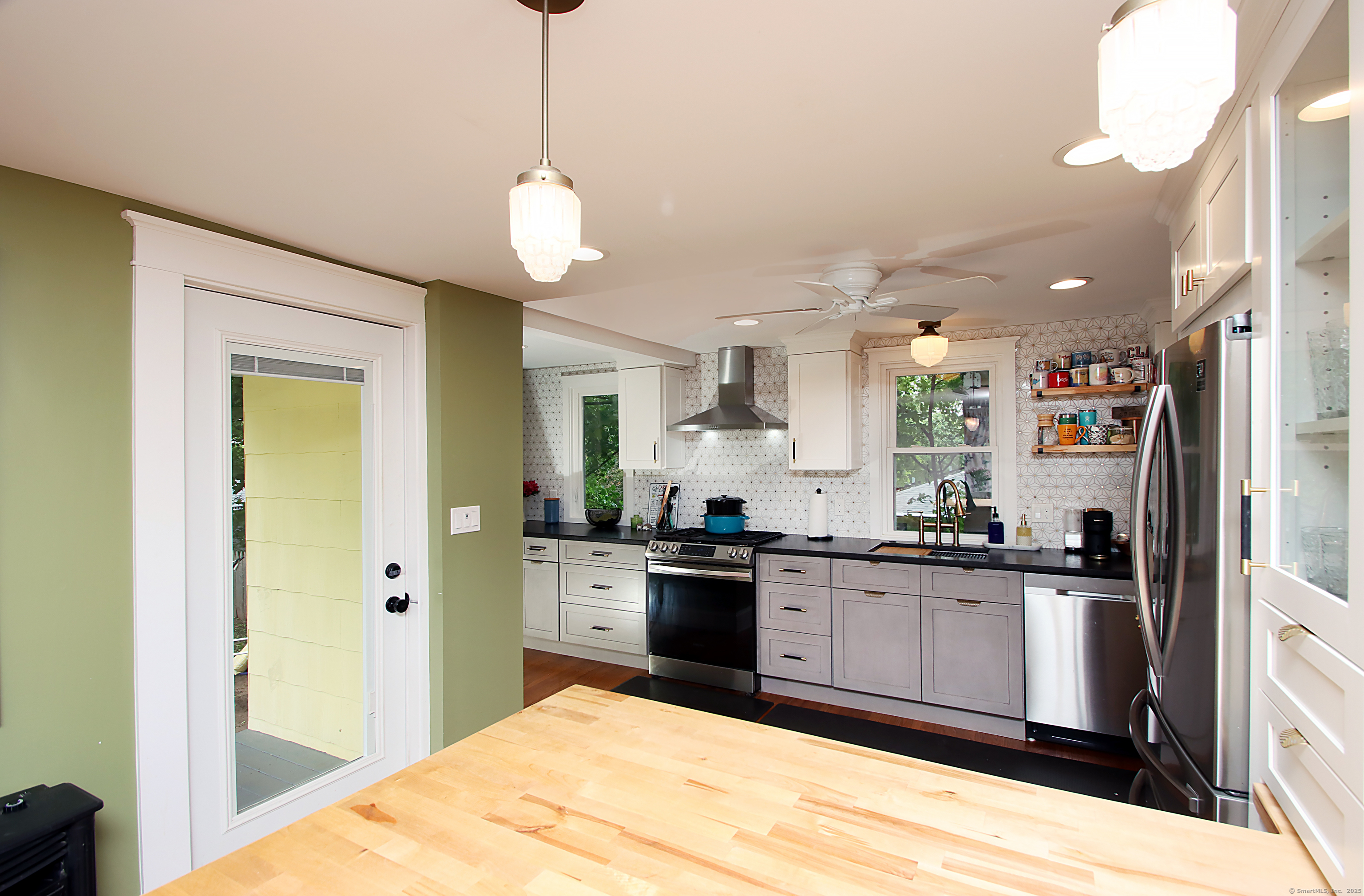 62 Mather Street, Manchester, Connecticut image 3
