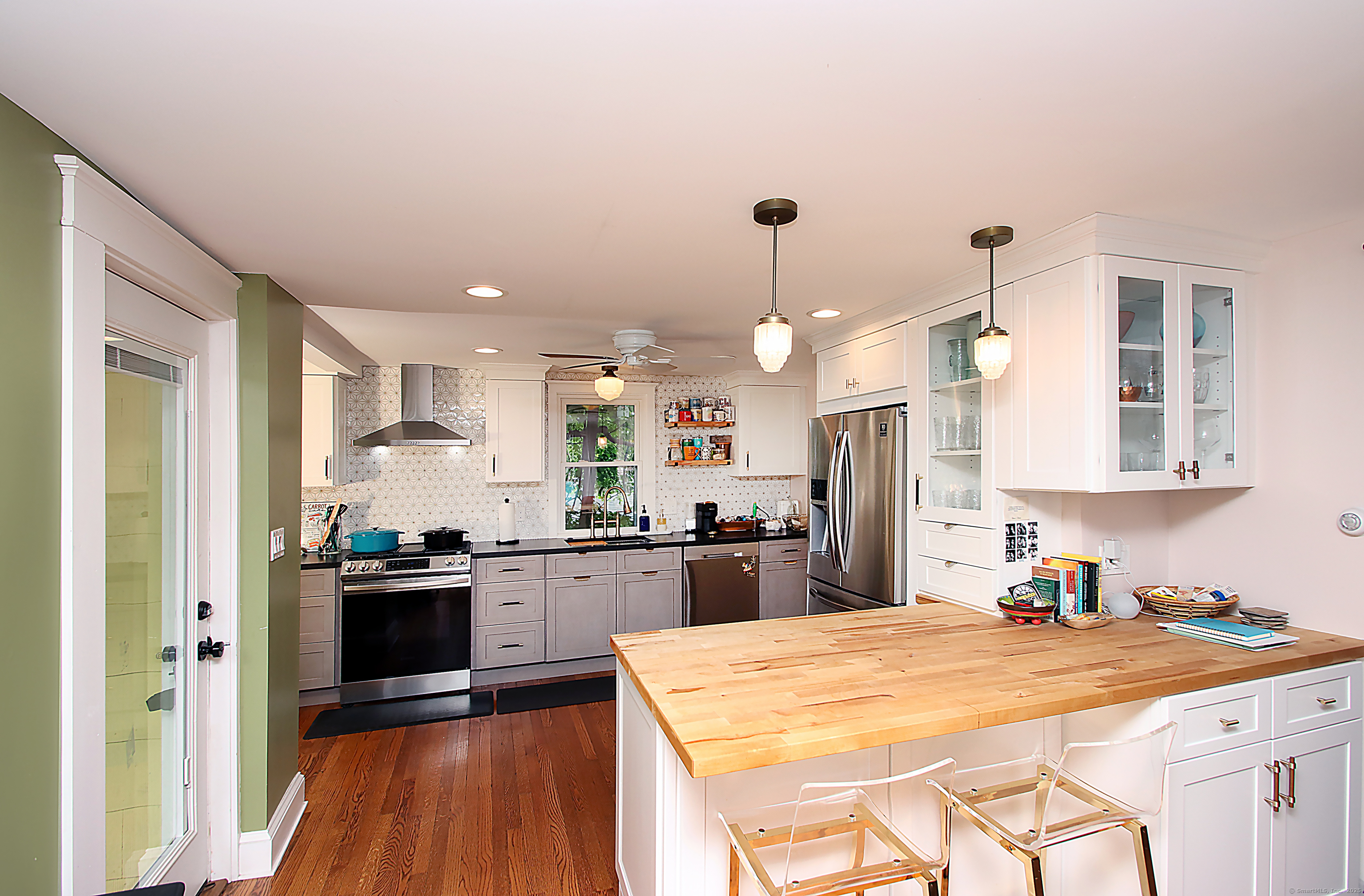 62 Mather Street, Manchester, Connecticut image 4