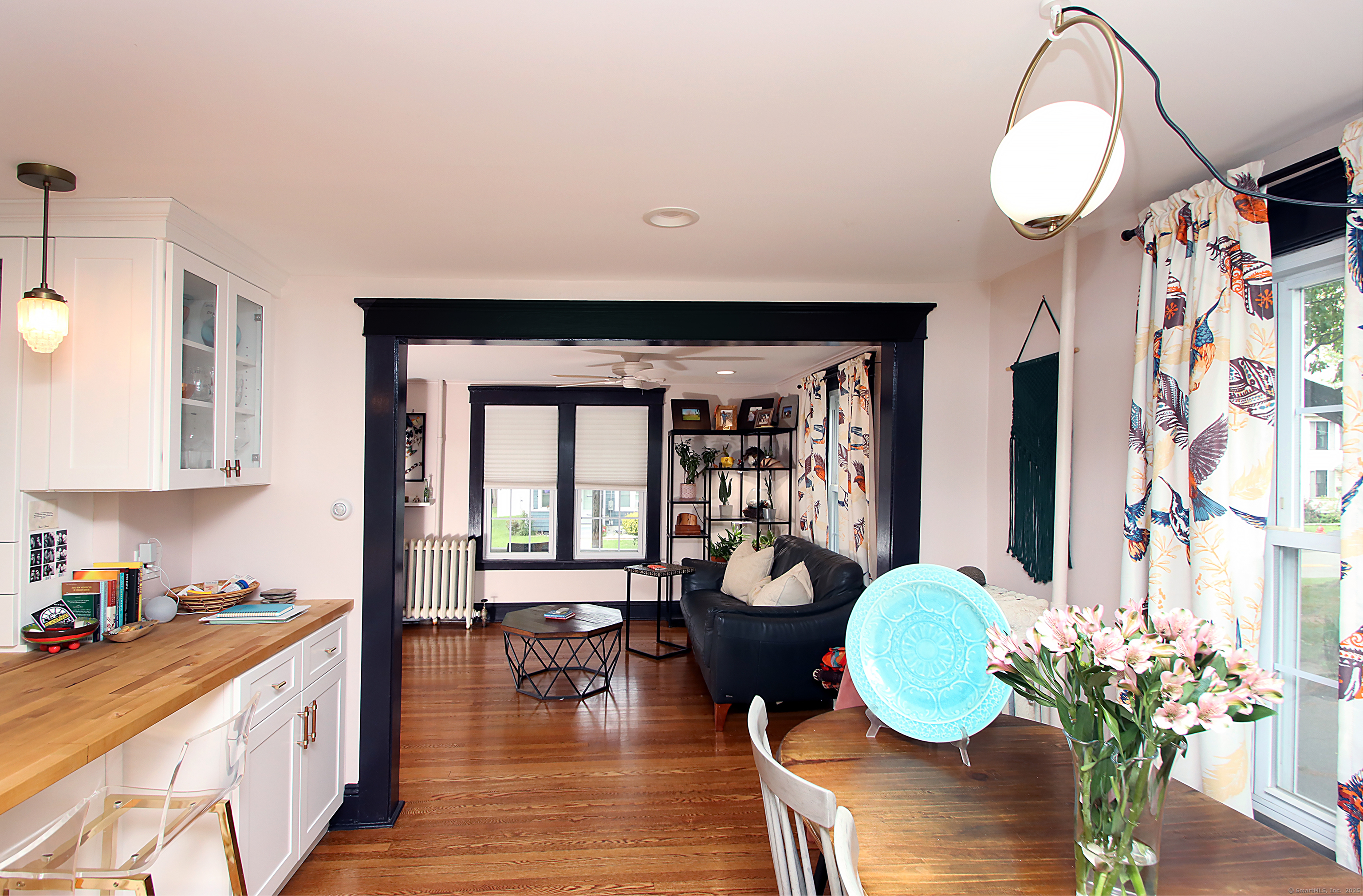 62 Mather Street, Manchester, Connecticut image 10