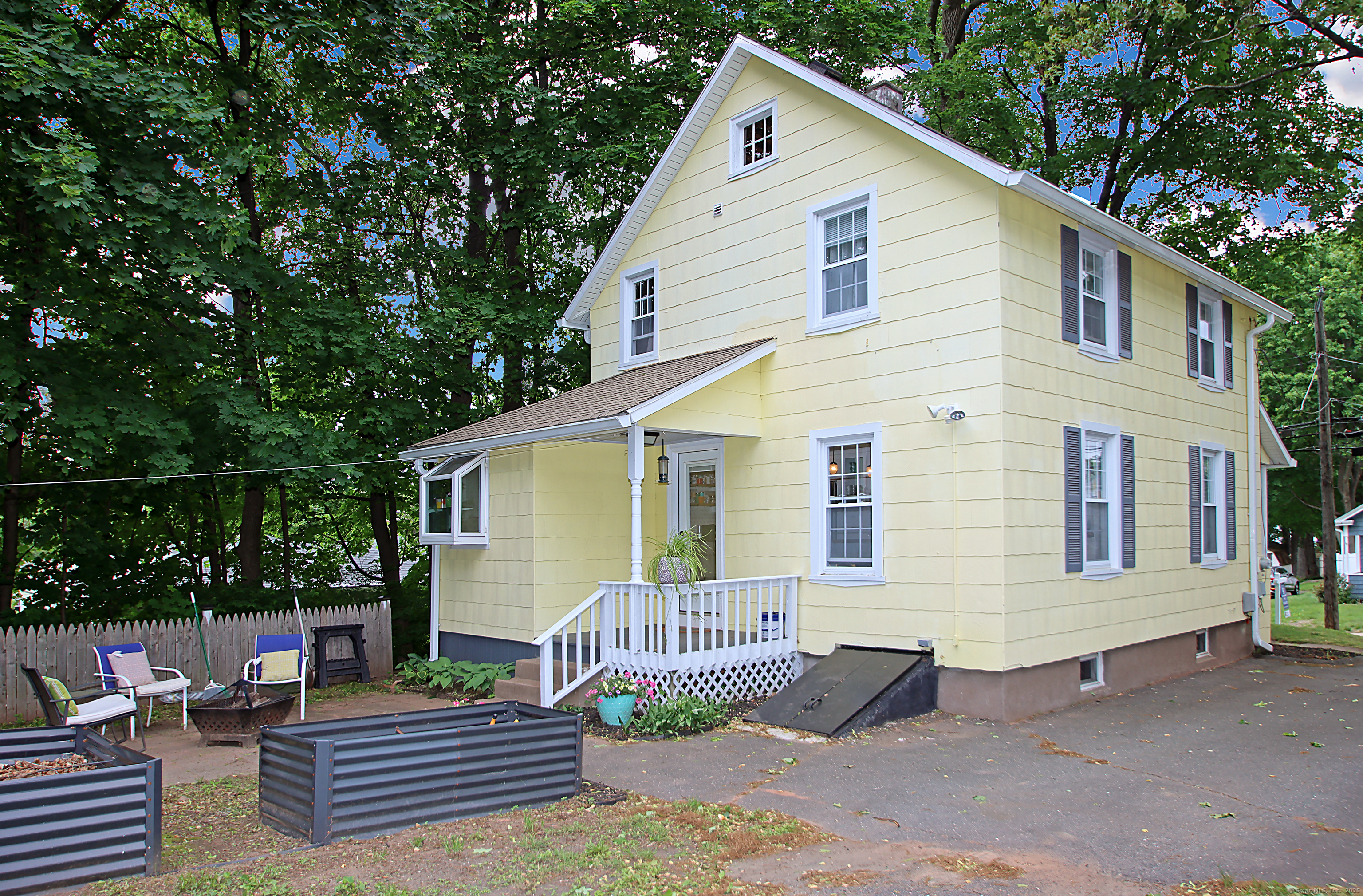 62 Mather Street, Manchester, Connecticut image 26