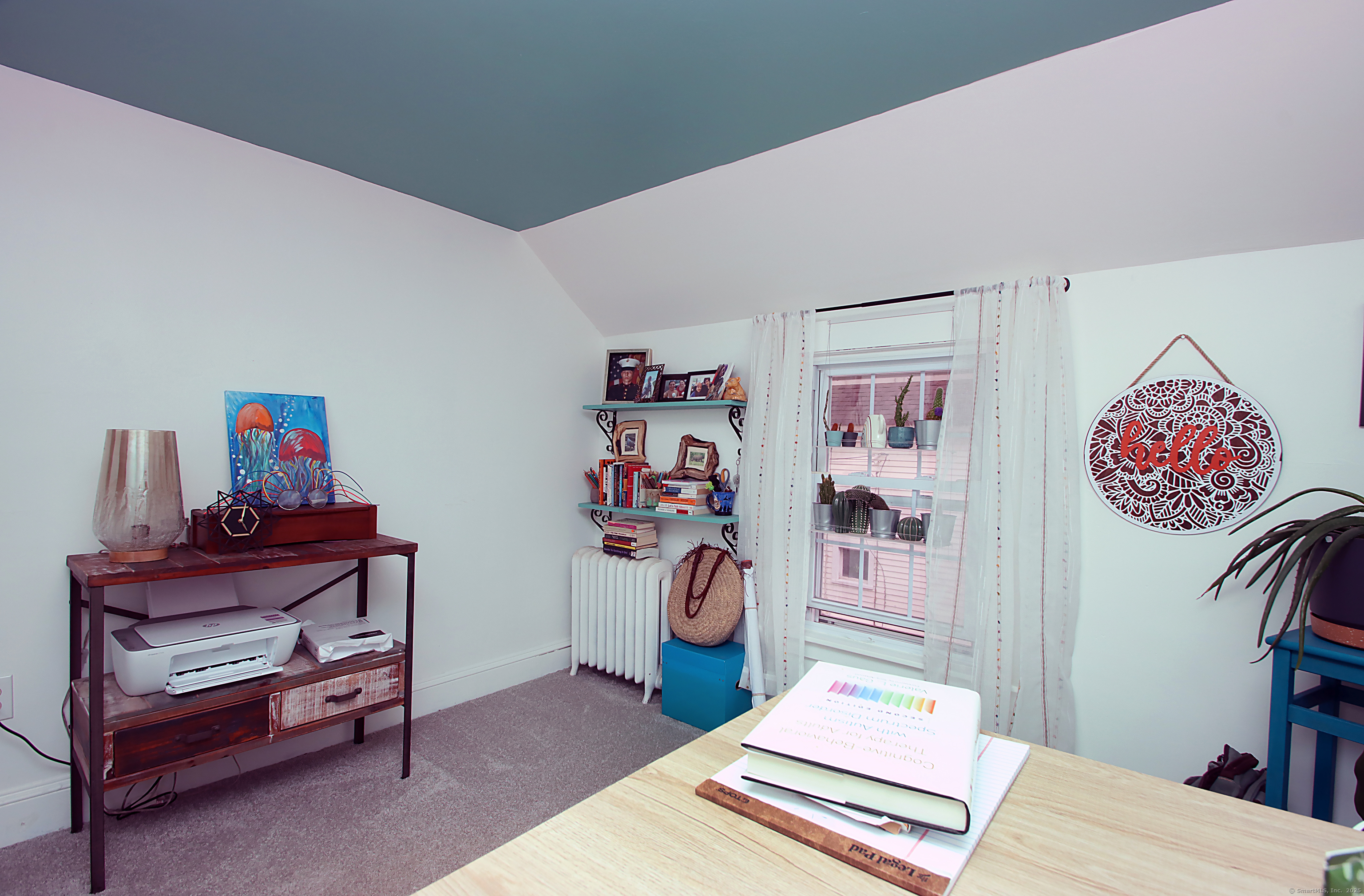 62 Mather Street, Manchester, Connecticut image 25