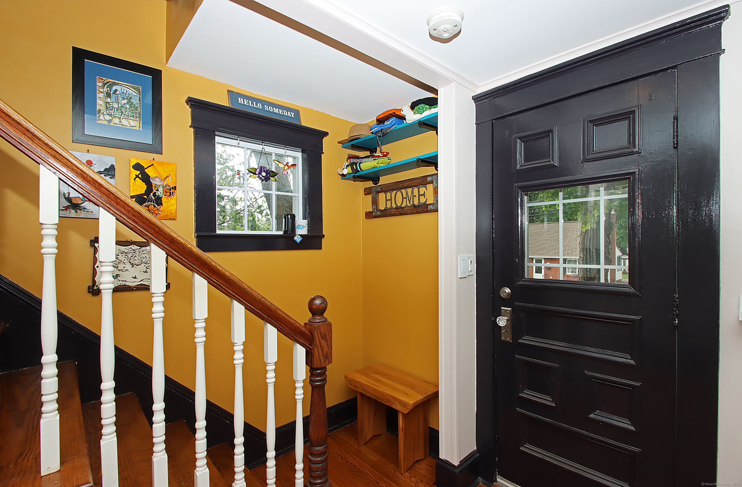 62 Mather Street, Manchester, Connecticut image 17