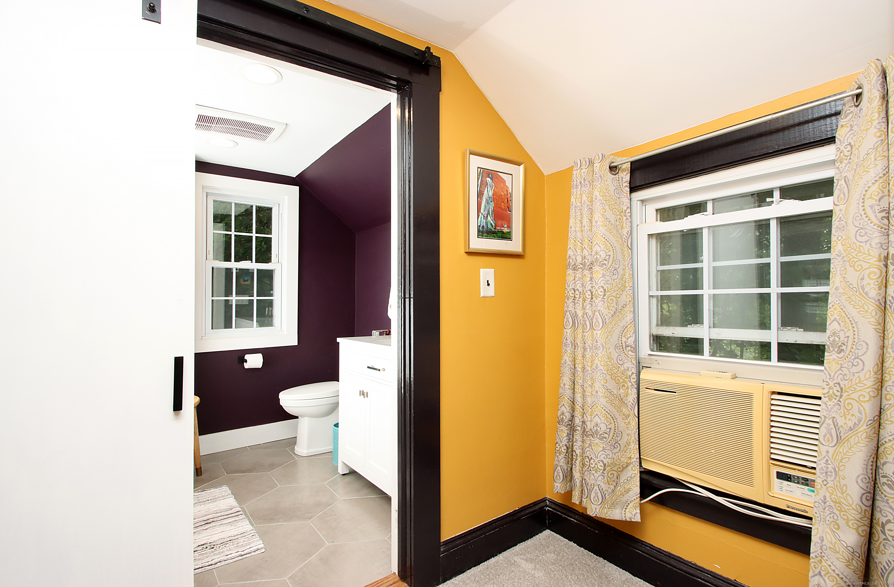 62 Mather Street, Manchester, Connecticut image 20