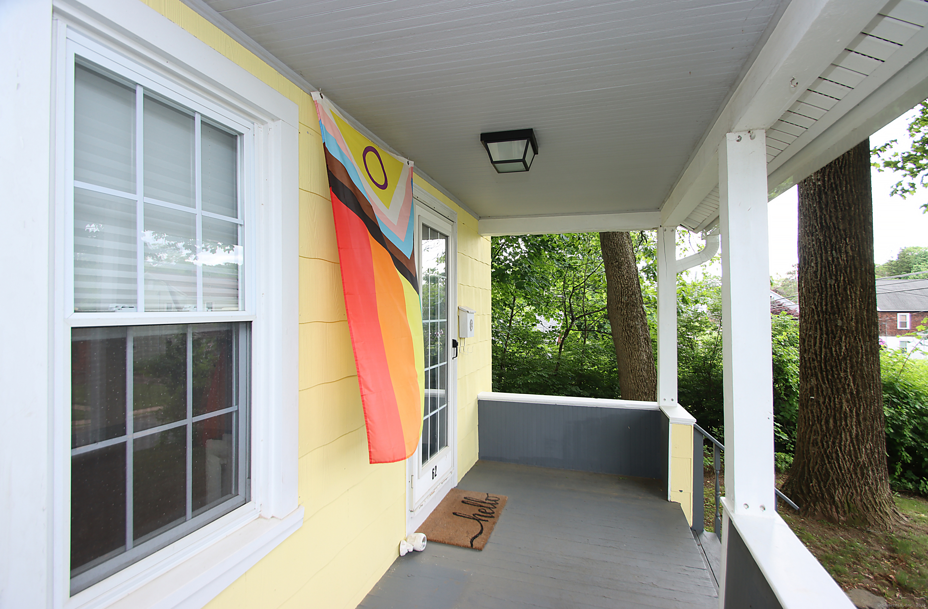 62 Mather Street, Manchester, Connecticut image 2