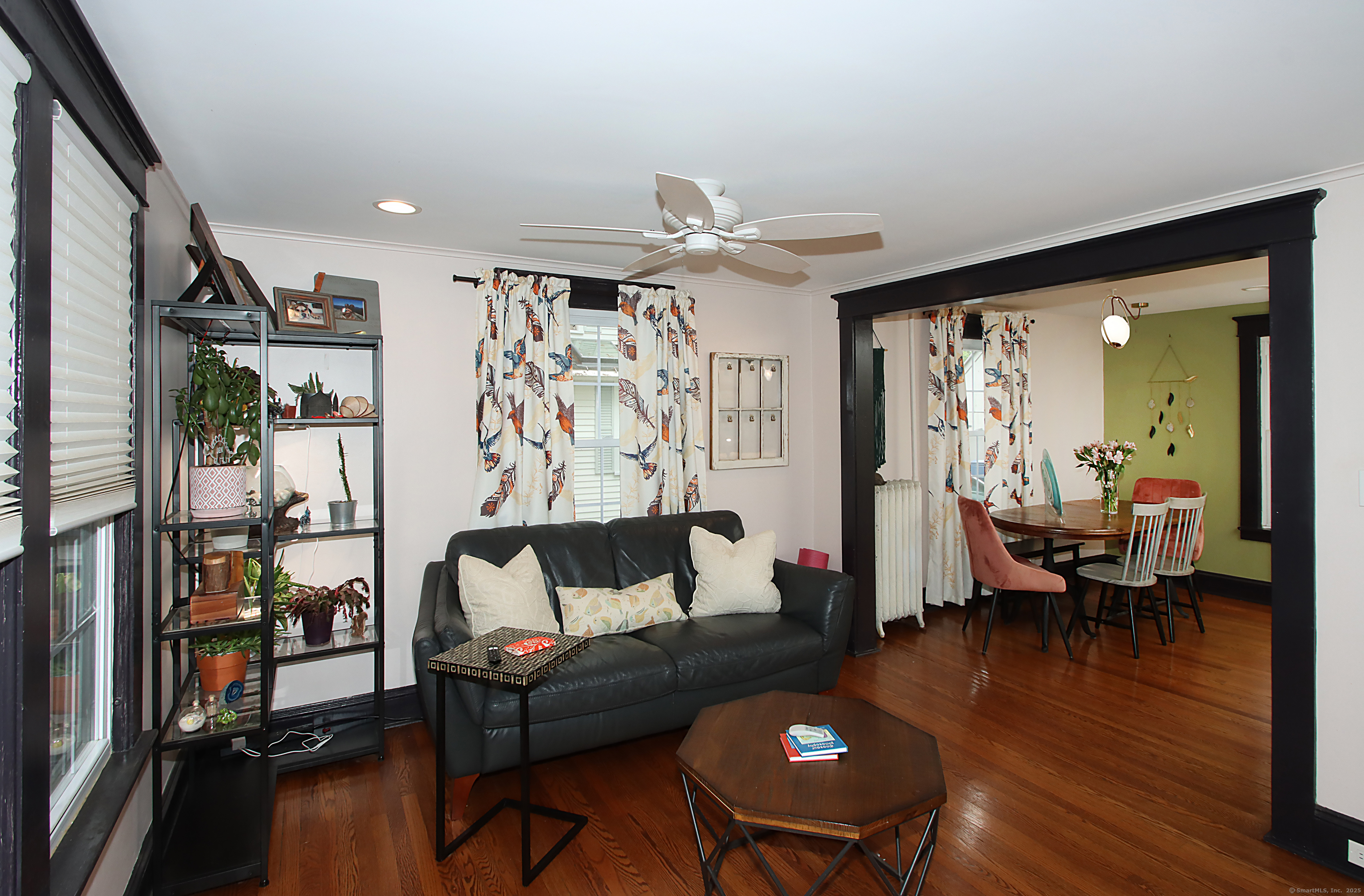 62 Mather Street, Manchester, Connecticut image 15