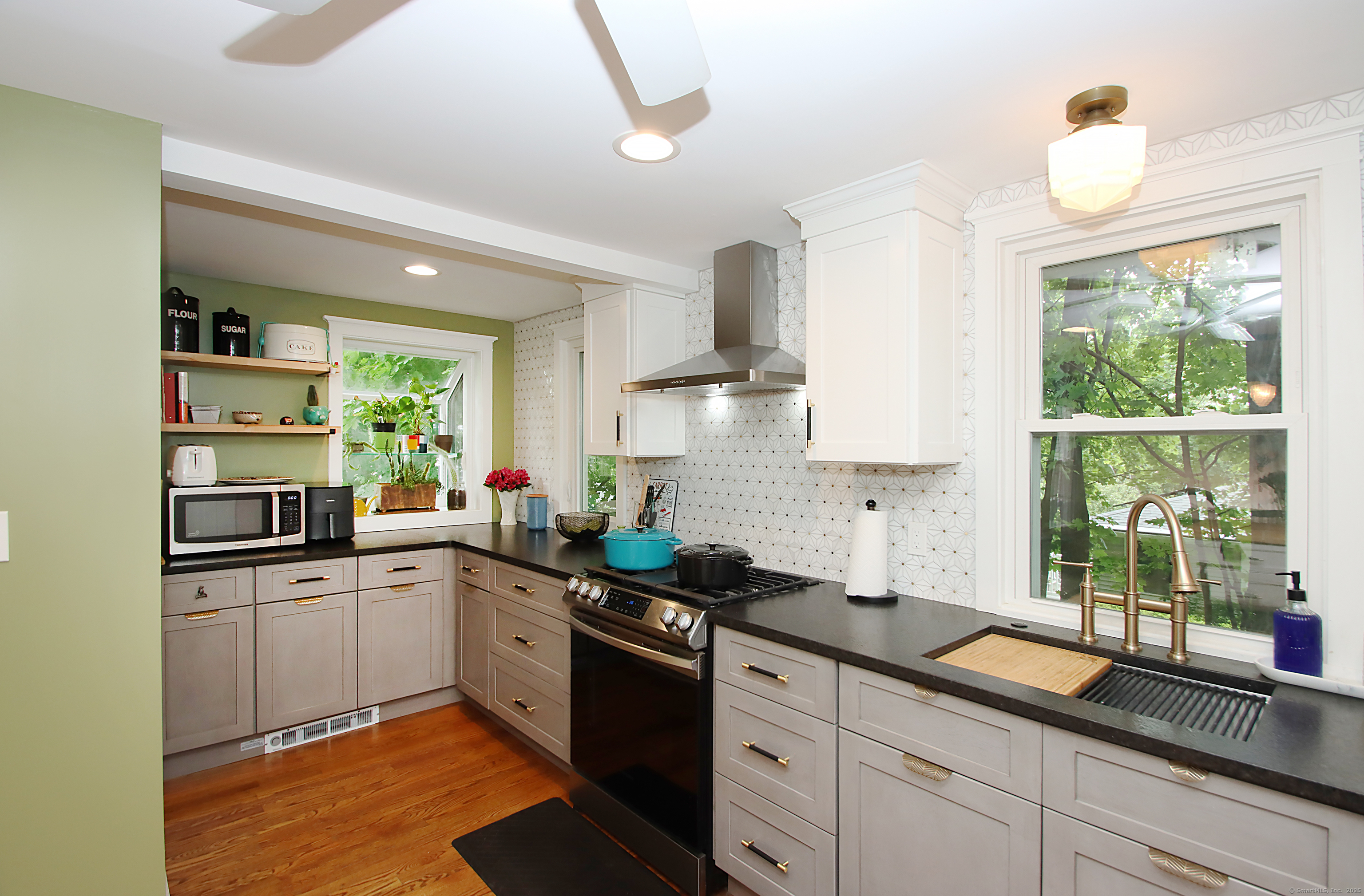 62 Mather Street, Manchester, Connecticut image 6
