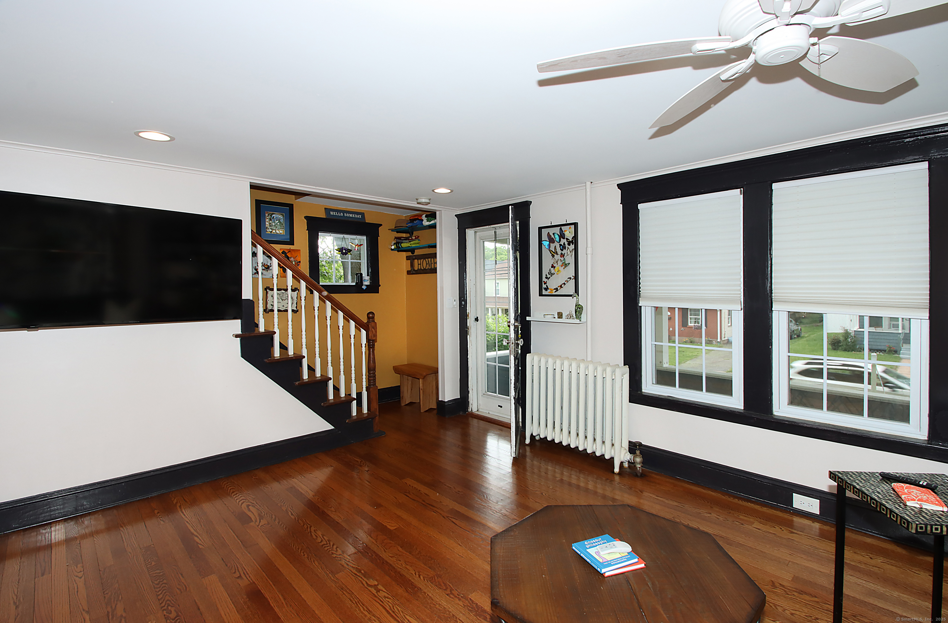 62 Mather Street, Manchester, Connecticut image 16