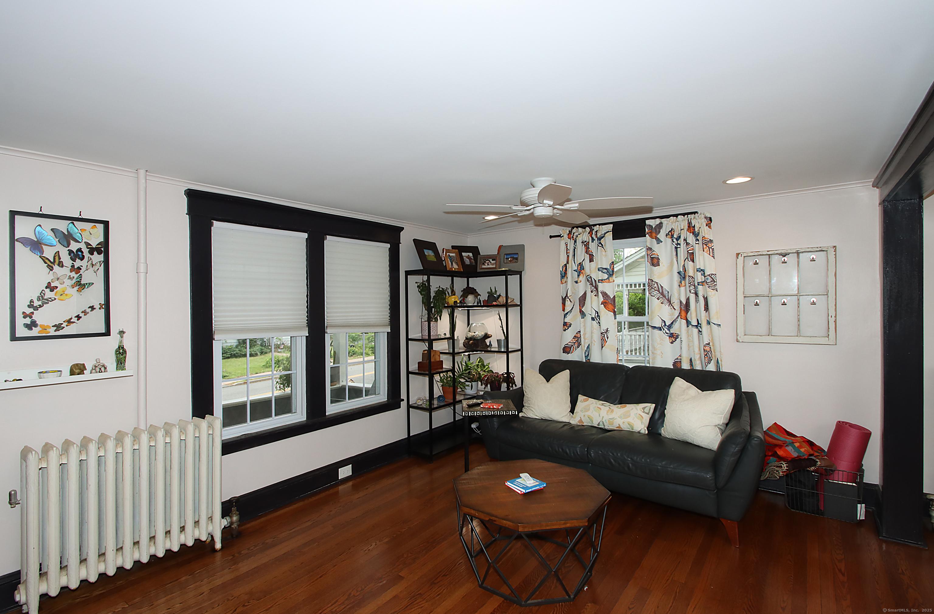 62 Mather Street, Manchester, Connecticut image 13