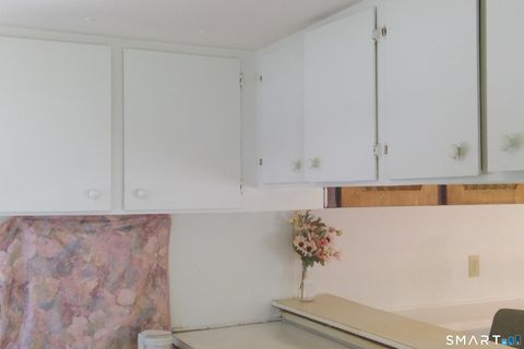 Tiny photo for 21 Hillpond Drive, Mansfield, CT 06268 (MLS # 24156332)