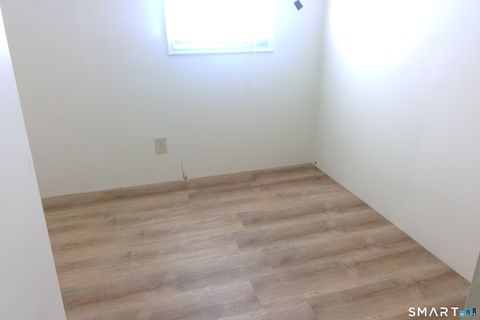 Tiny photo for 21 Hillpond Drive, Mansfield, CT 06268 (MLS # 24156332)