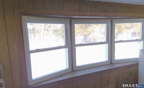 Tiny photo for 21 Hillpond Drive, Mansfield, CT 06268 (MLS # 24156332)