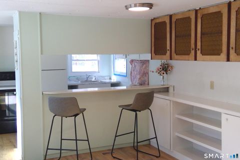 Tiny photo for 21 Hillpond Drive, Mansfield, CT 06268 (MLS # 24156332)