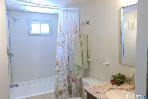 Tiny photo for 21 Hillpond Drive, Mansfield, CT 06268 (MLS # 24156332)