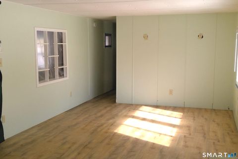 Tiny photo for 21 Hillpond Drive, Mansfield, CT 06268 (MLS # 24156332)