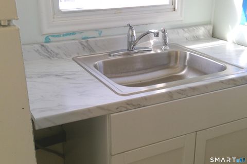 Tiny photo for 21 Hillpond Drive, Mansfield, CT 06268 (MLS # 24156332)