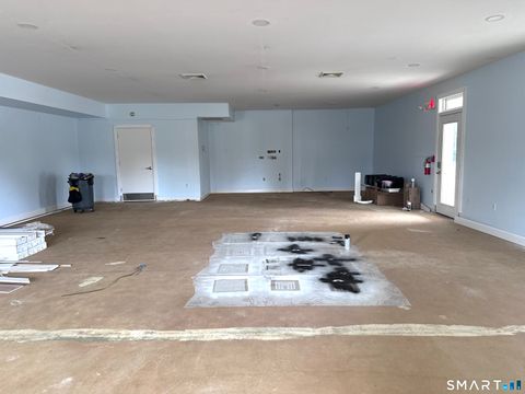 Tiny photo for 158 S Broad Street #A, Stonington, CT 06379 (MLS # 24164834)