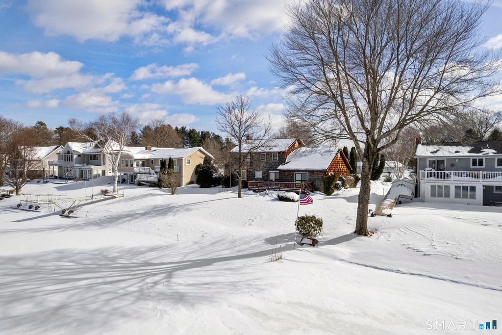 Photo of 4066 Mountain Road, Suffield, CT 06093 (MLS # 24150937)