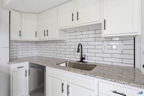 Tiny photo for 115 Saltonstall Parkway, East Haven, CT 06512 (MLS # 24186577)