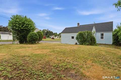 Tiny photo for 115 Saltonstall Parkway, East Haven, CT 06512 (MLS # 24186577)