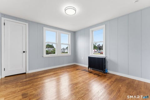 Tiny photo for 115 Saltonstall Parkway, East Haven, CT 06512 (MLS # 24186577)