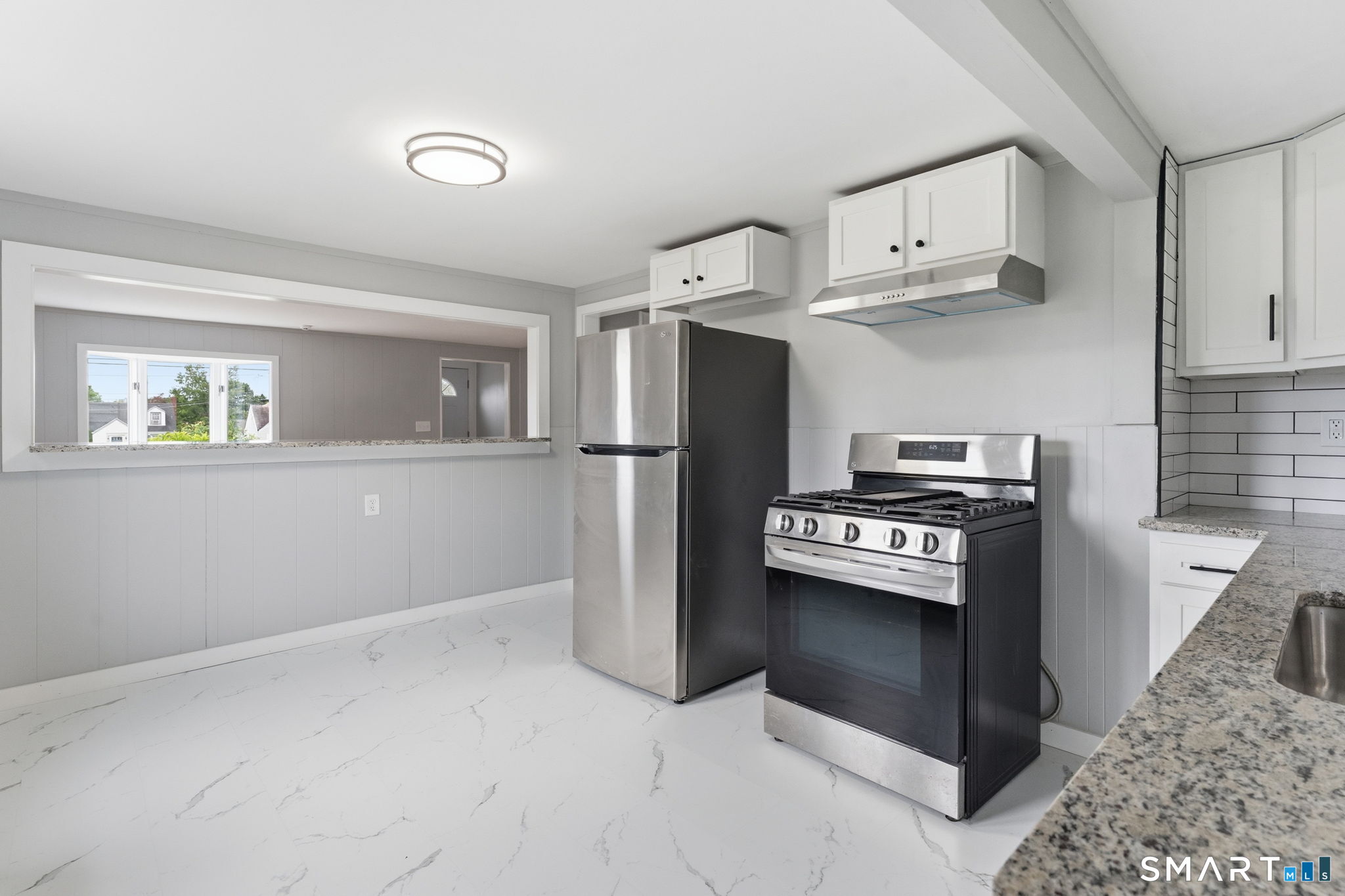 115 Saltonstall Parkway
