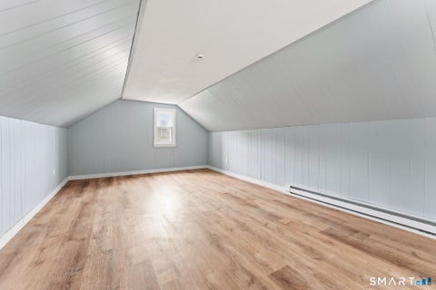 Tiny photo for 115 Saltonstall Parkway, East Haven, CT 06512 (MLS # 24186577)