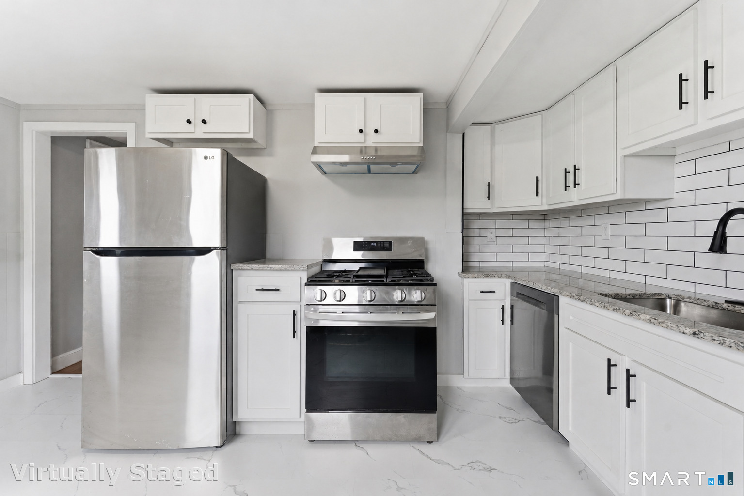 115 Saltonstall Parkway