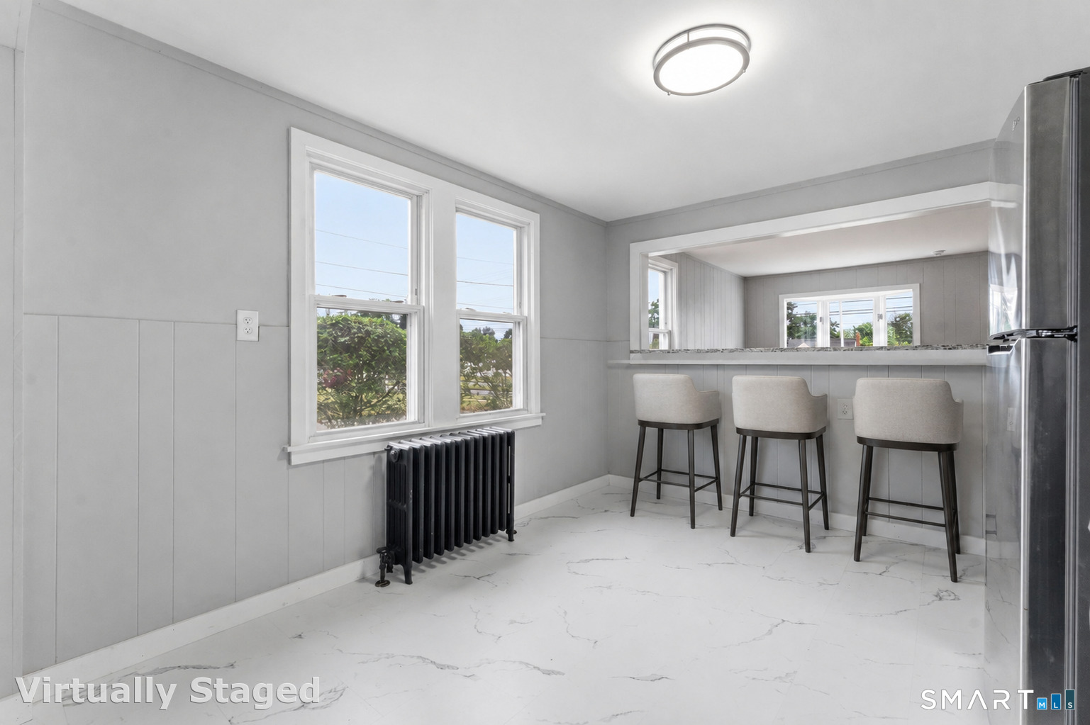 115 Saltonstall Parkway