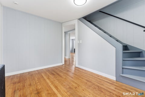 Tiny photo for 115 Saltonstall Parkway, East Haven, CT 06512 (MLS # 24186577)