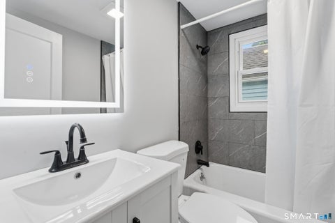 Tiny photo for 115 Saltonstall Parkway, East Haven, CT 06512 (MLS # 24186577)