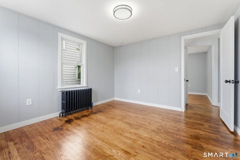 Tiny photo for 115 Saltonstall Parkway, East Haven, CT 06512 (MLS # 24186577)