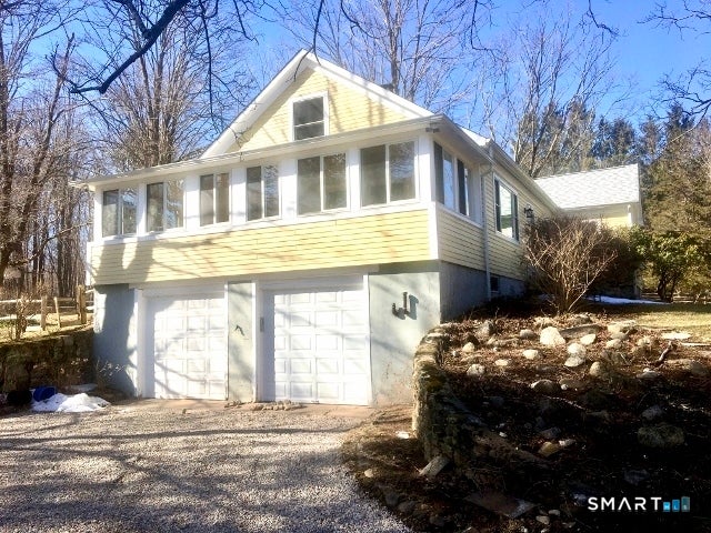 14 Apple Tree Lane